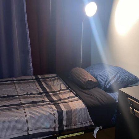 Zen Home Santa Ana Eksteriør billede