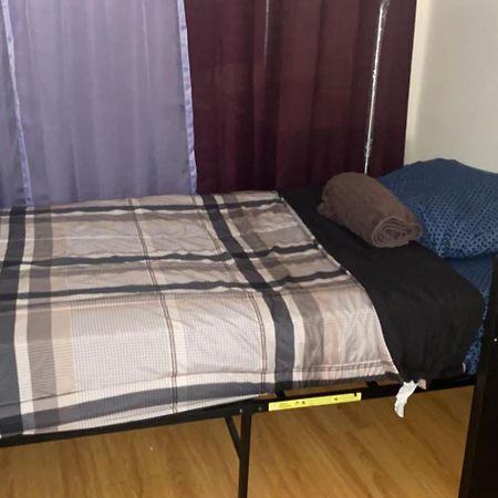 Zen Home Santa Ana Eksteriør billede