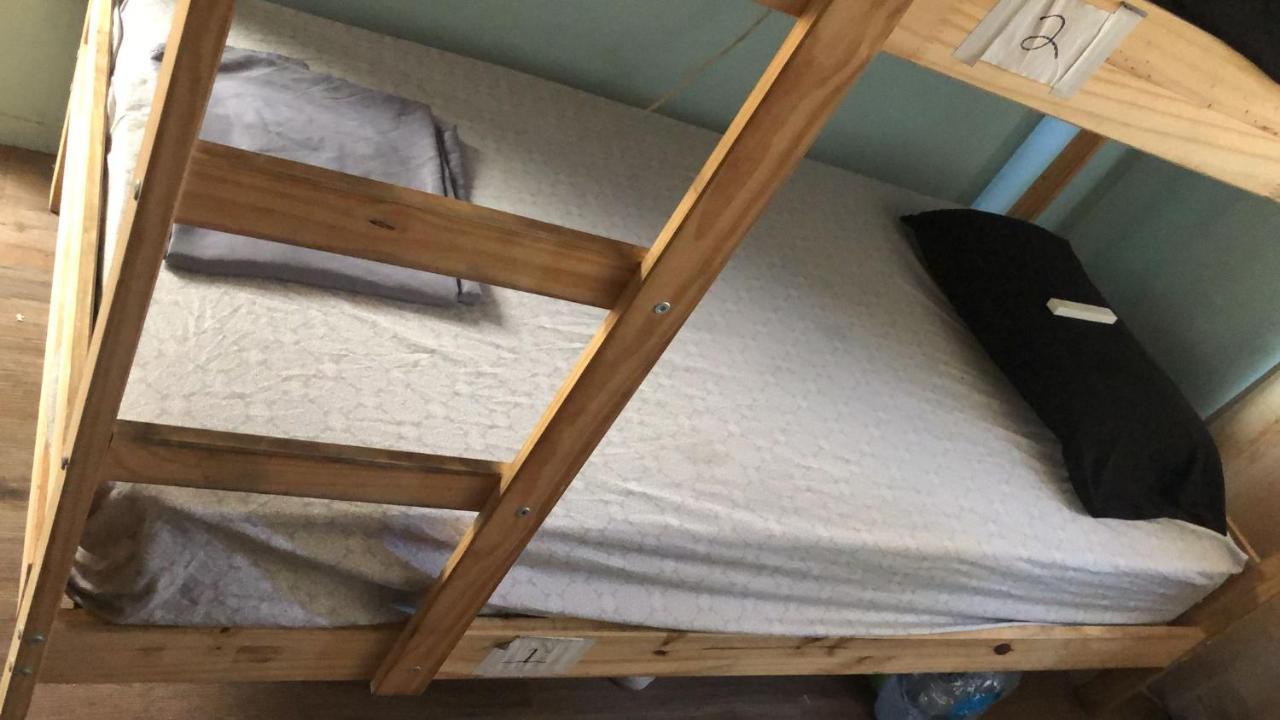 Zen Home Santa Ana Eksteriør billede
