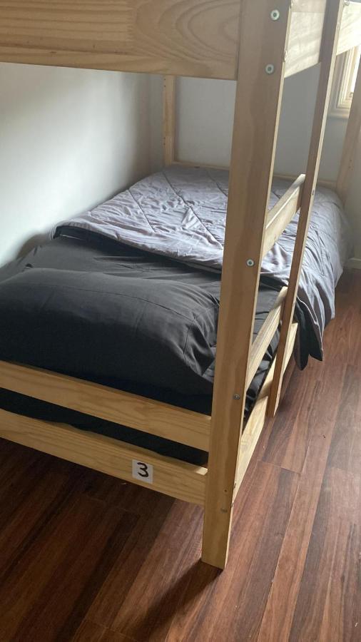 Zen Home Santa Ana Eksteriør billede