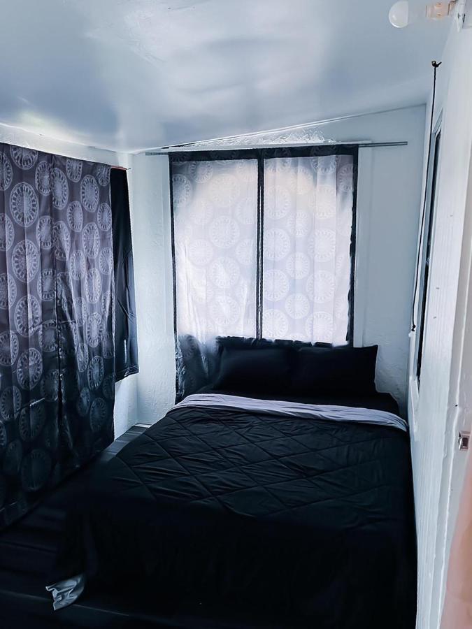 Zen Home Santa Ana Eksteriør billede