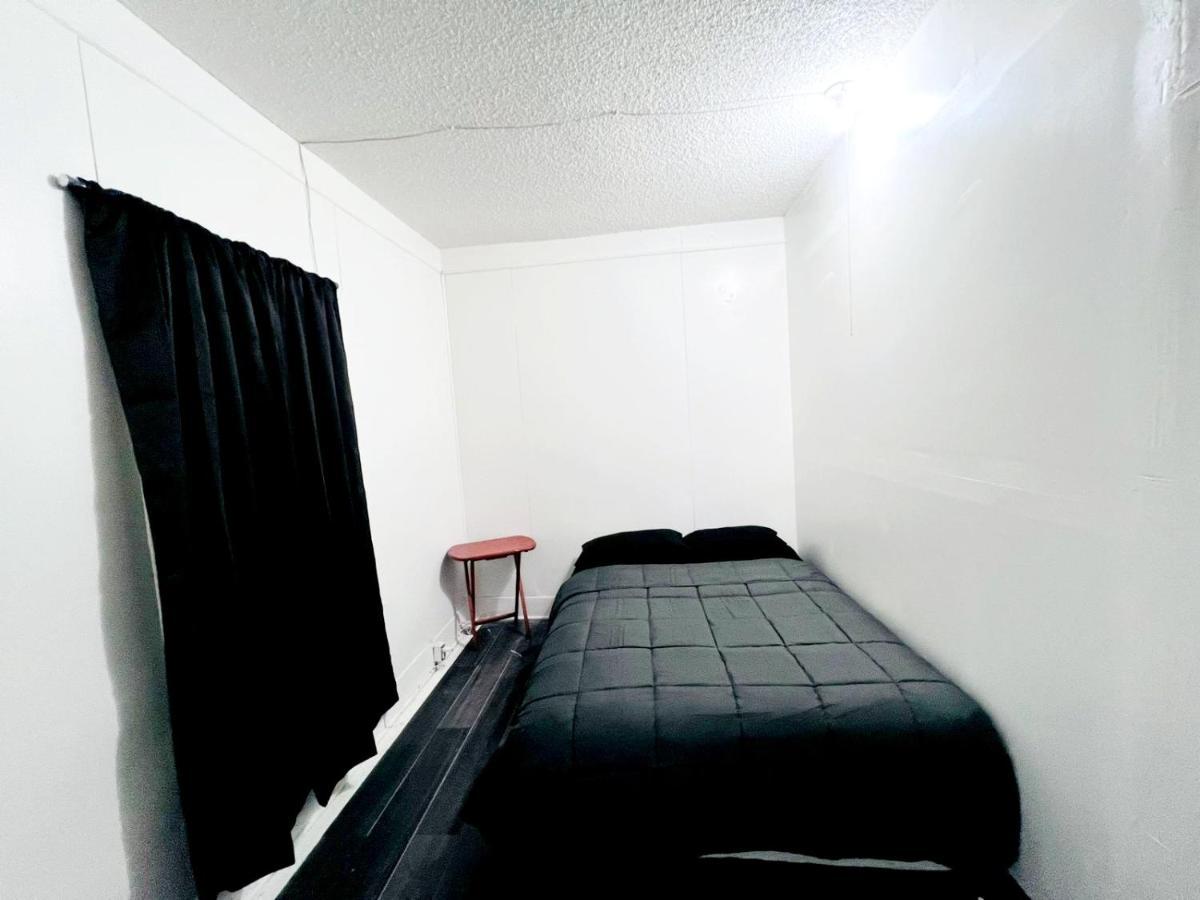 Zen Home Santa Ana Eksteriør billede