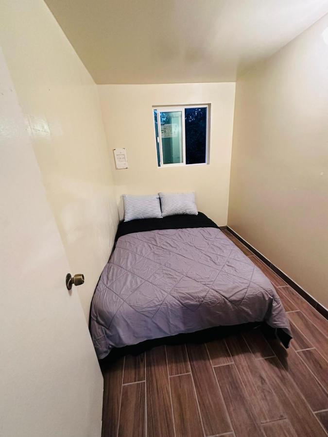 Zen Home Santa Ana Eksteriør billede