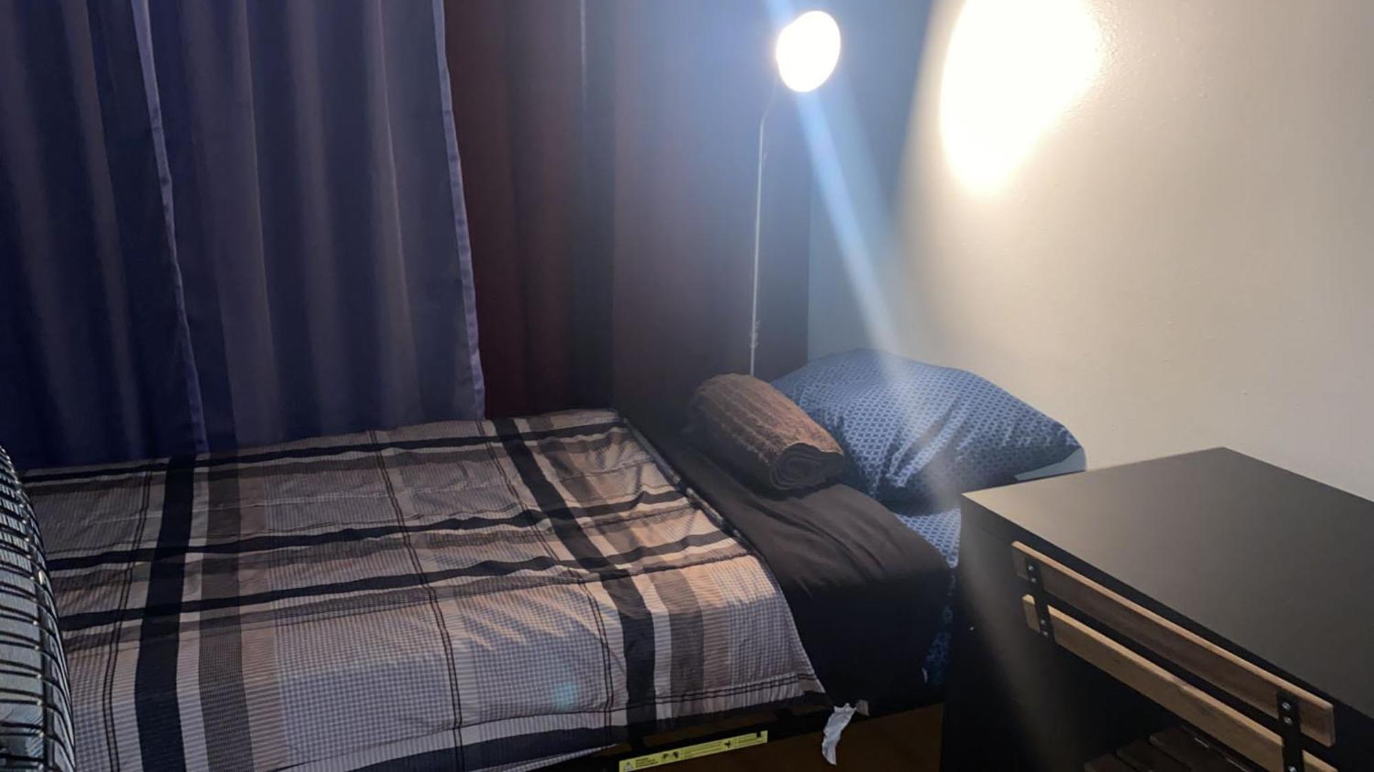 Zen Home Santa Ana Eksteriør billede