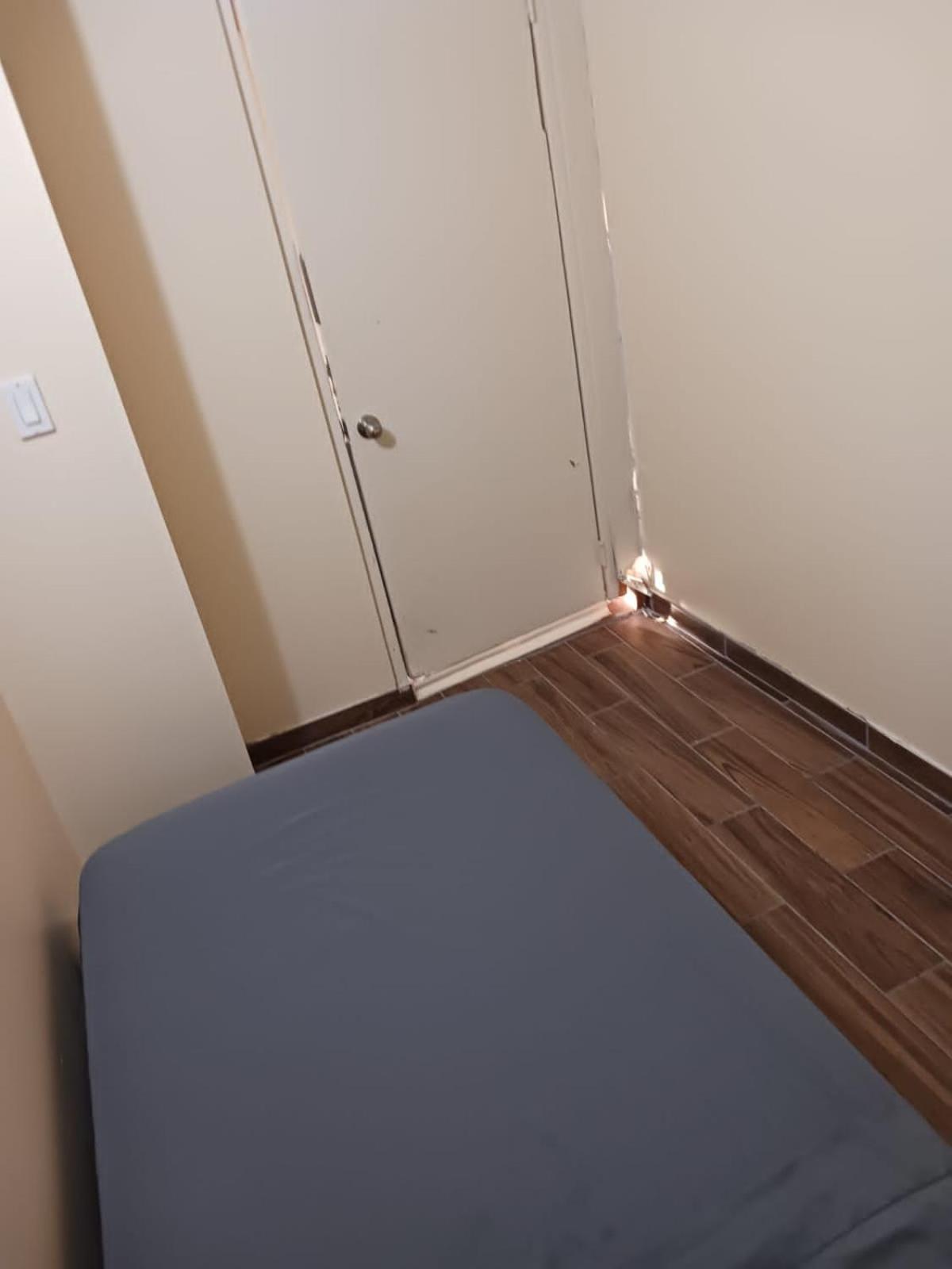 Zen Home Santa Ana Eksteriør billede