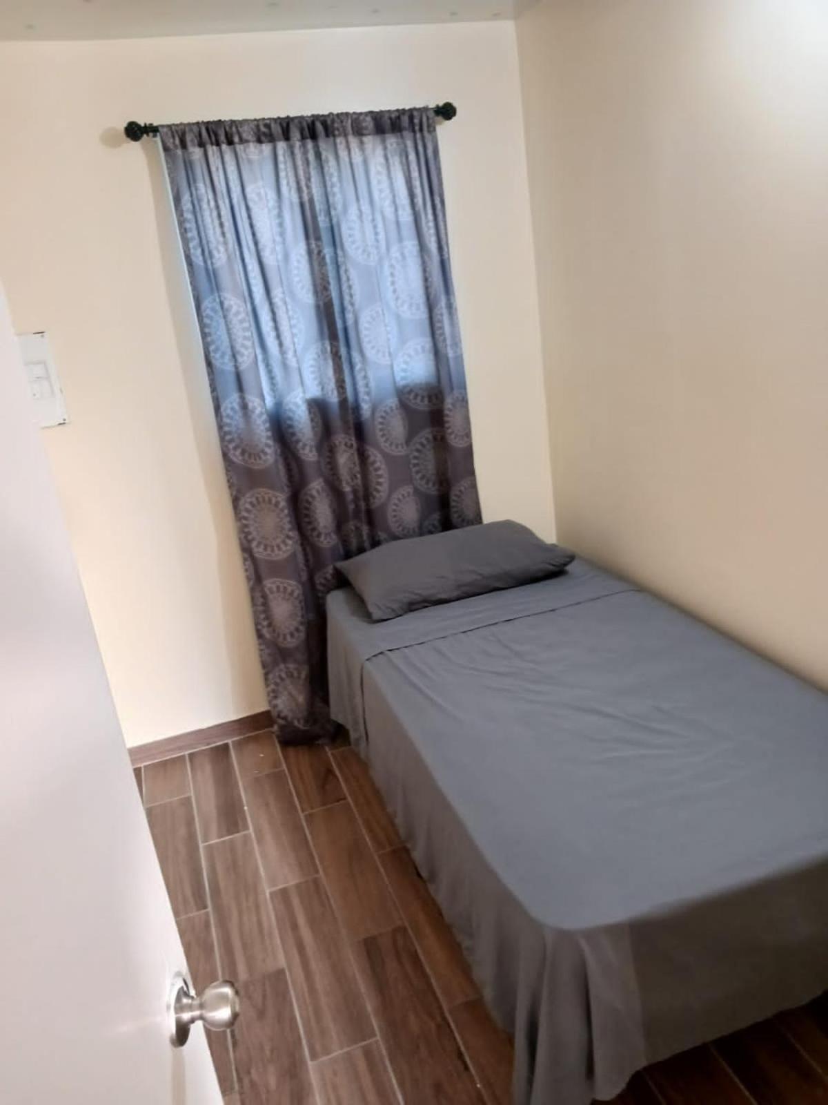 Zen Home Santa Ana Eksteriør billede