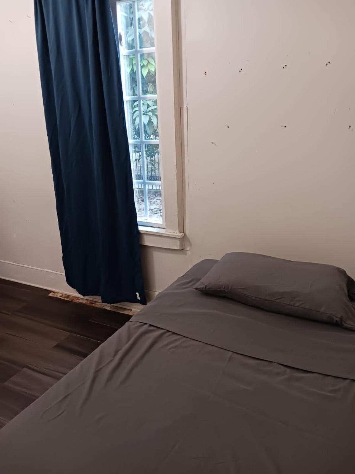 Zen Home Santa Ana Eksteriør billede