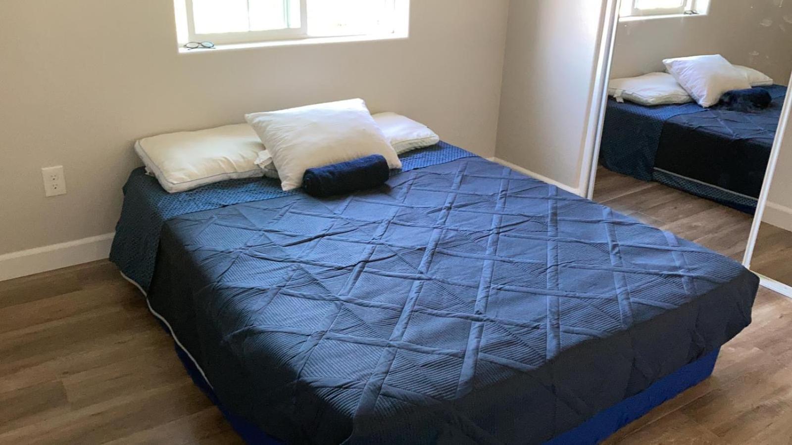 Zen Home Santa Ana Eksteriør billede